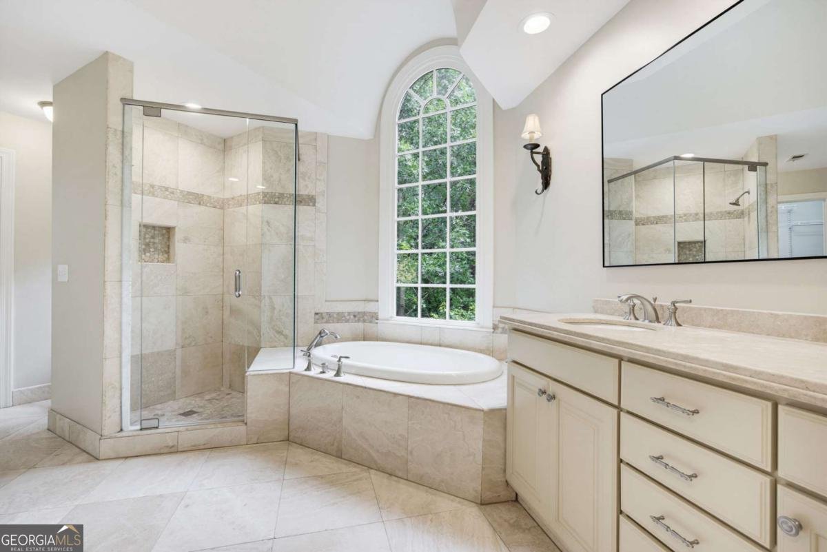 5185 Catalpa Knoll Acworth - Photo 49