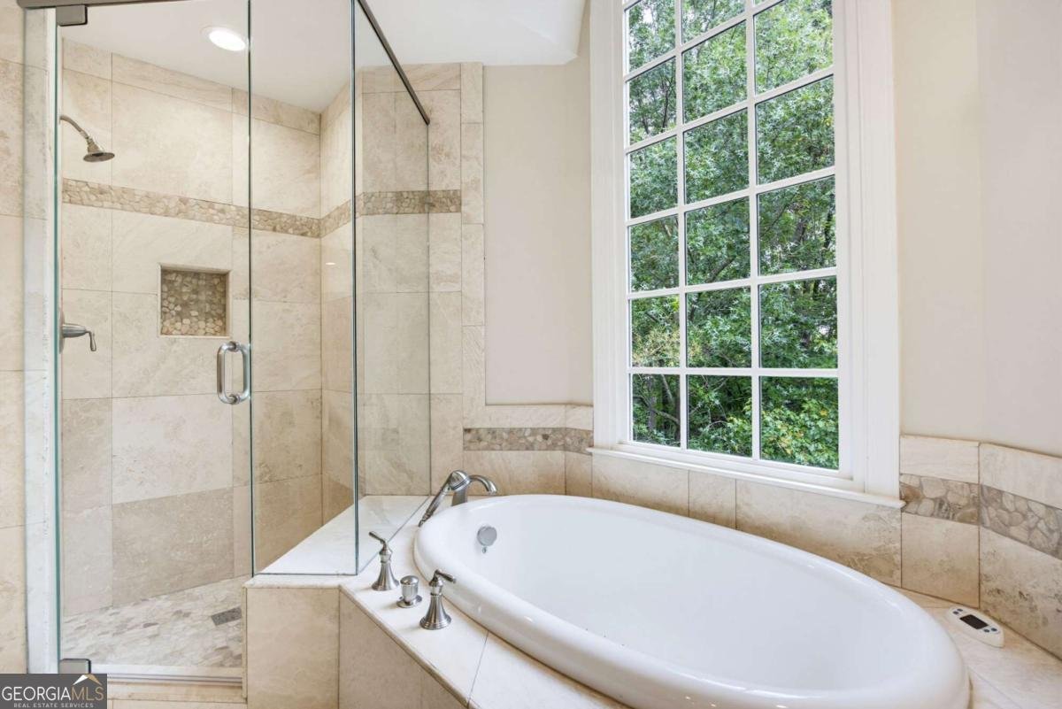 5185 Catalpa Knoll Acworth - Photo 50