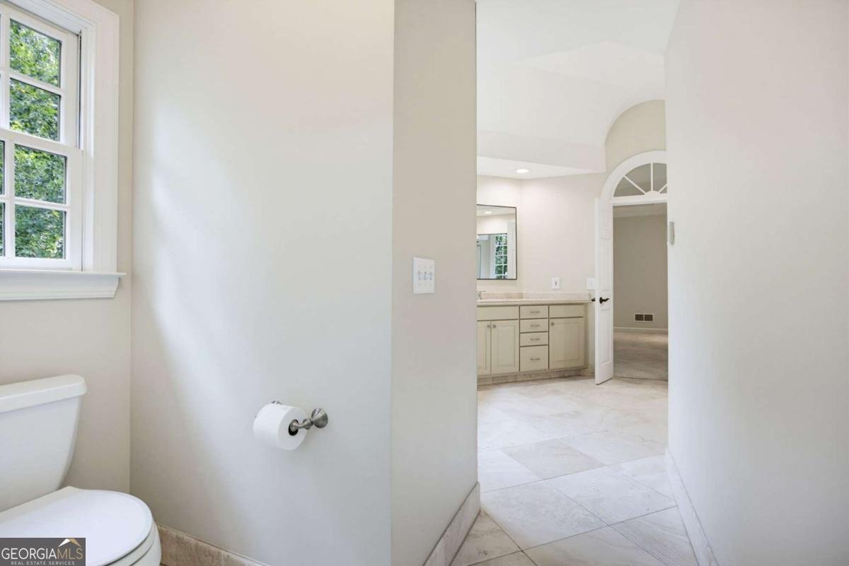 5185 Catalpa Knoll Acworth - Photo 51