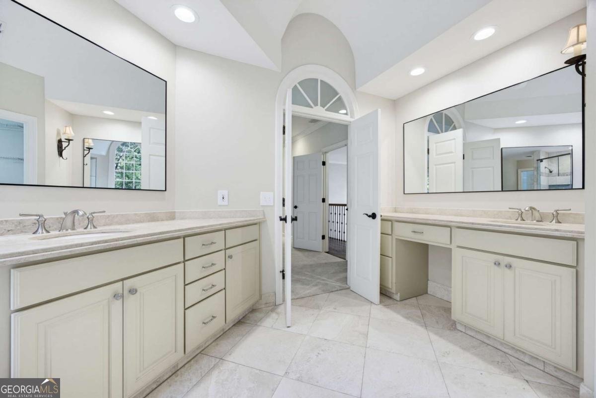 5185 Catalpa Knoll Acworth - Photo 54
