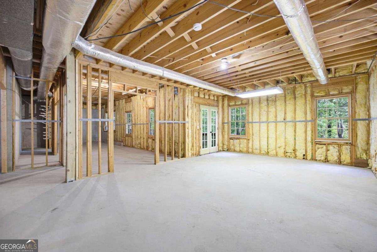 5185 Catalpa Knoll Acworth - Photo 57