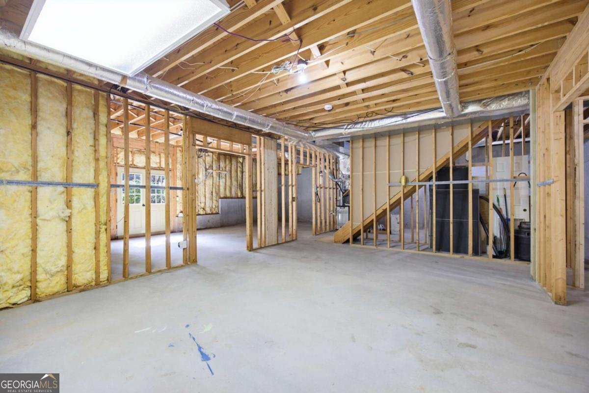 5185 Catalpa Knoll Acworth - Photo 58