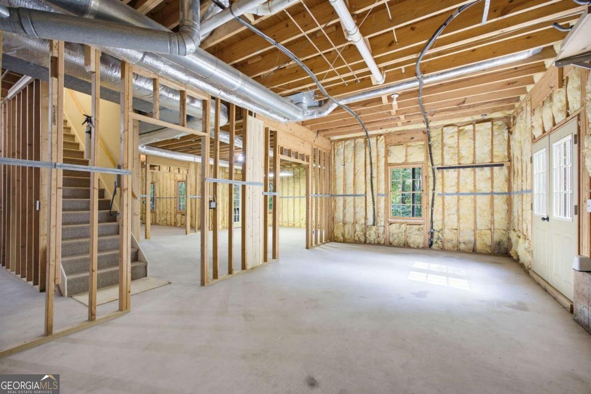 5185 Catalpa Knoll Acworth - Photo 59