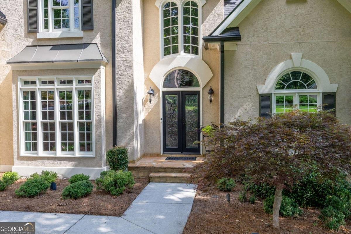 5185 Catalpa Knoll Acworth - Photo 6