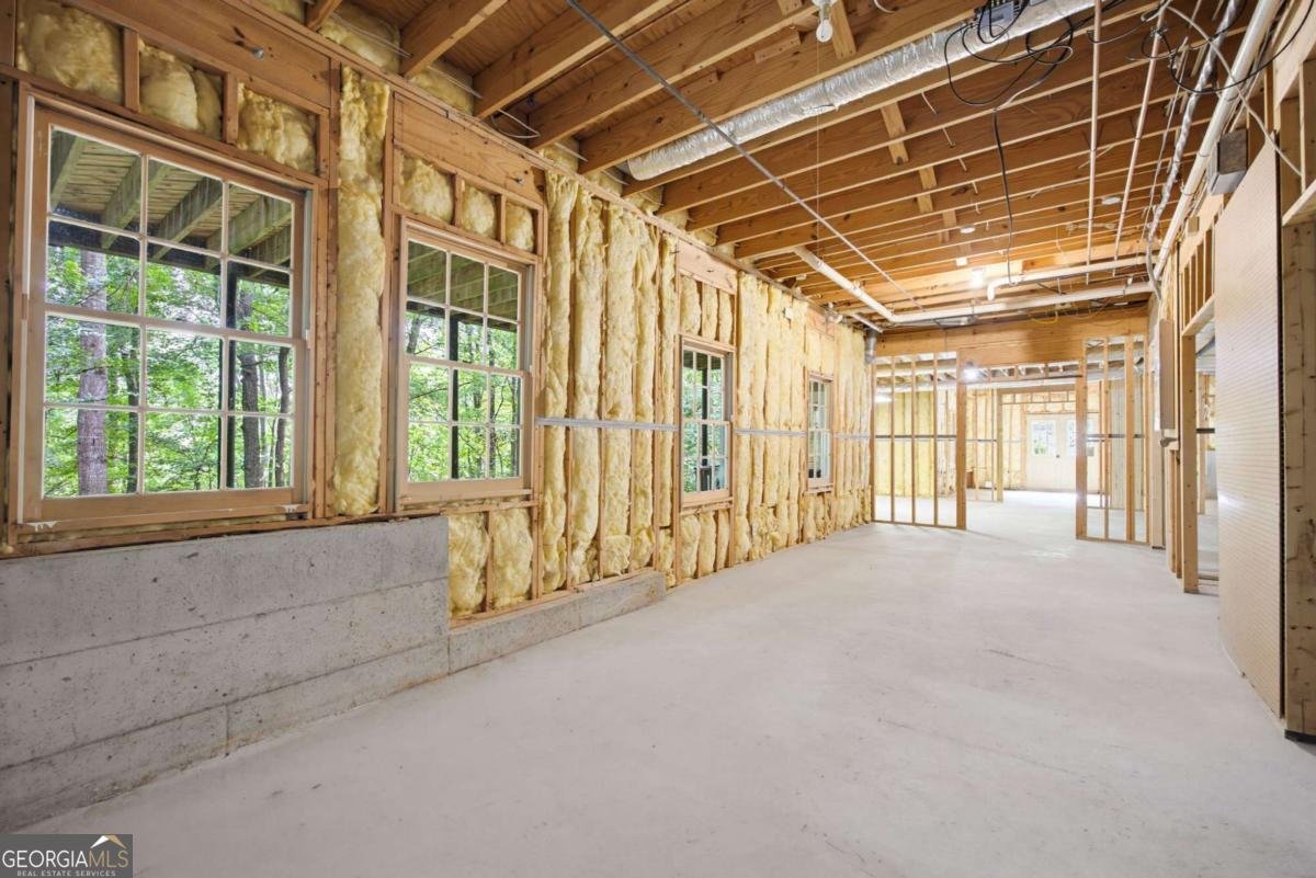 5185 Catalpa Knoll Acworth - Photo 60