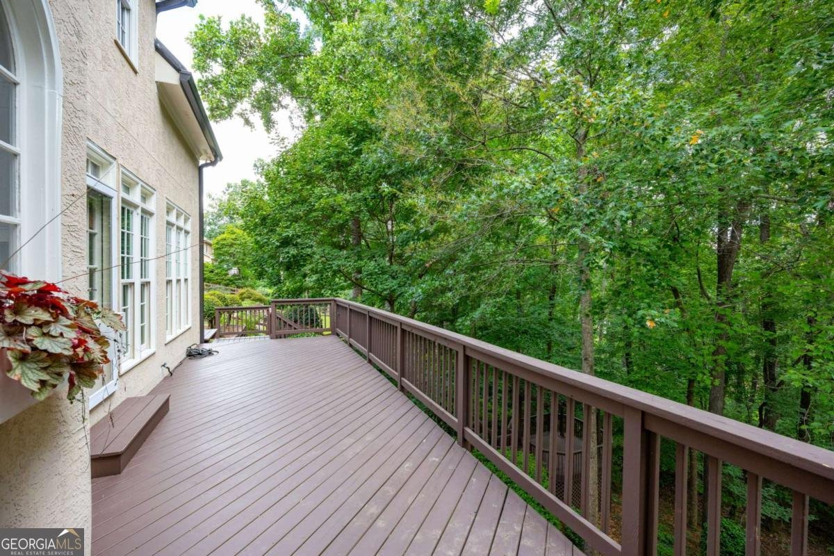 5185 Catalpa Knoll Acworth - Photo 61