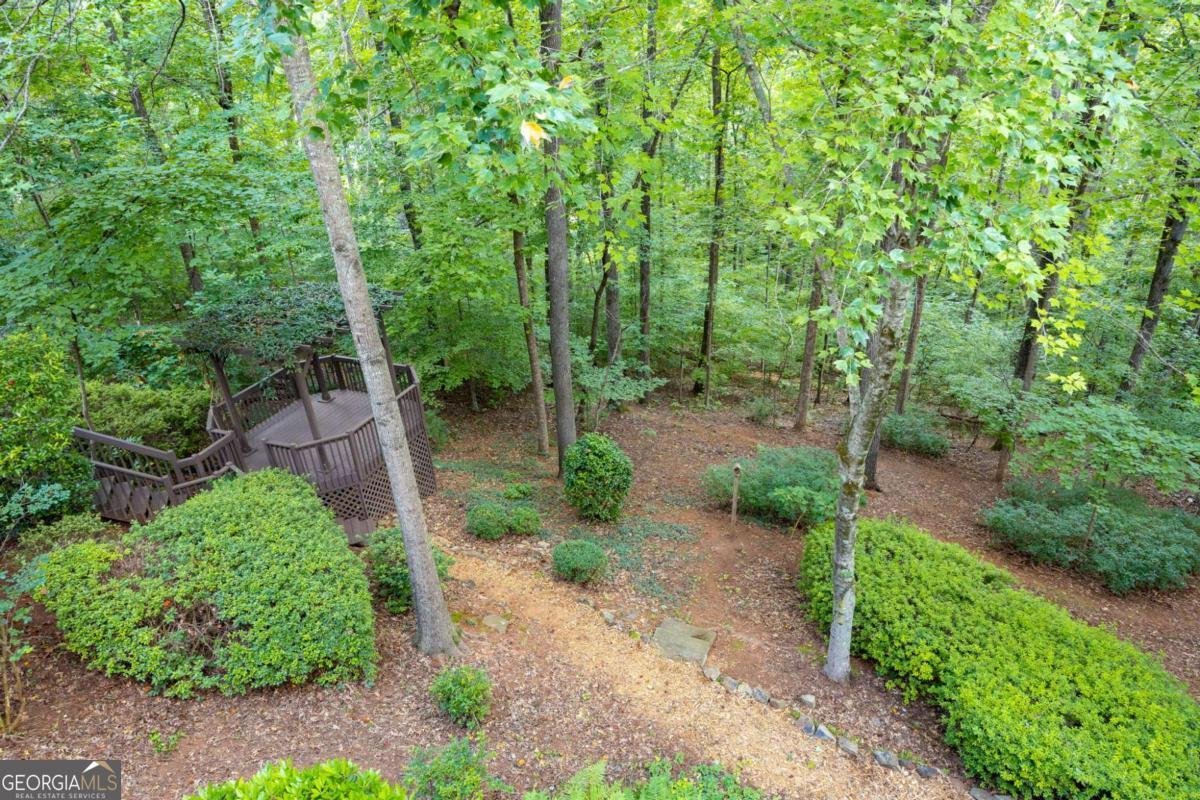 5185 Catalpa Knoll Acworth - Photo 62