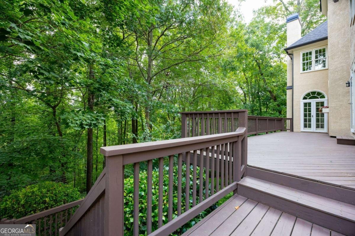5185 Catalpa Knoll Acworth - Photo 63