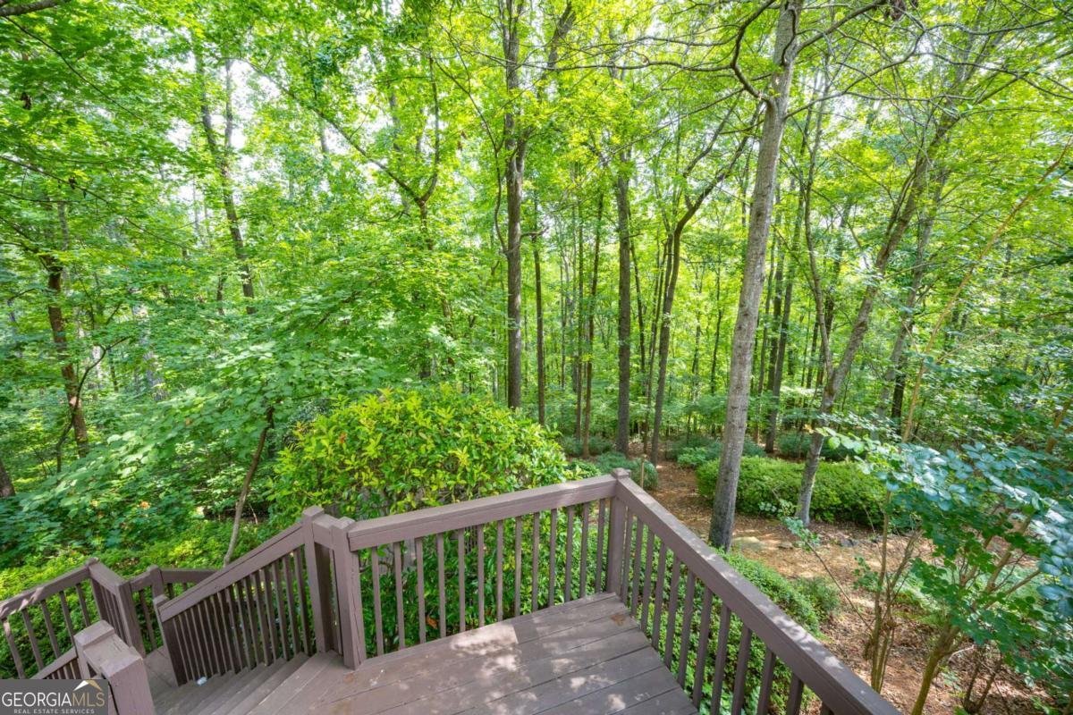 5185 Catalpa Knoll Acworth - Photo 64