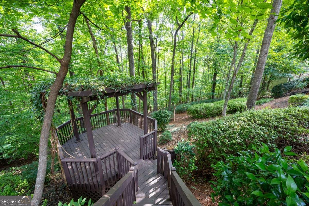 5185 Catalpa Knoll Acworth - Photo 65