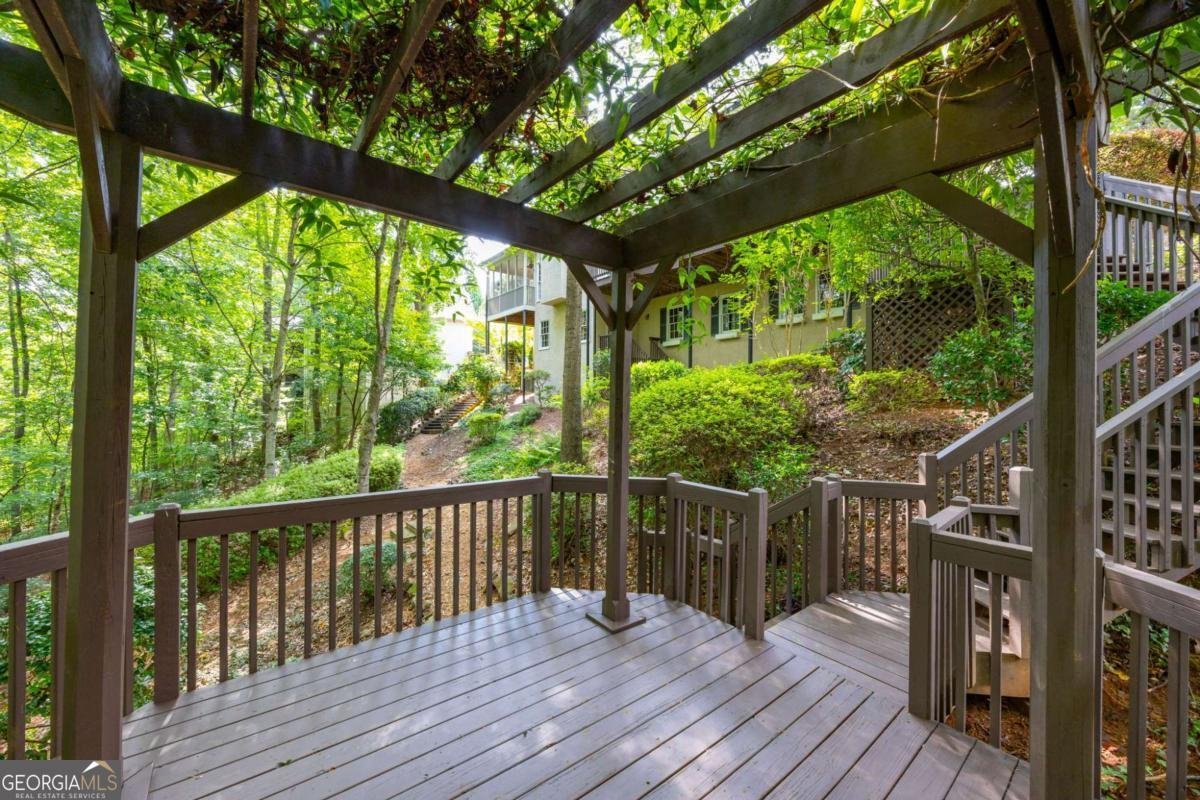 5185 Catalpa Knoll Acworth - Photo 66