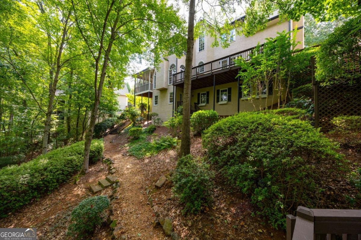 5185 Catalpa Knoll Acworth - Photo 67