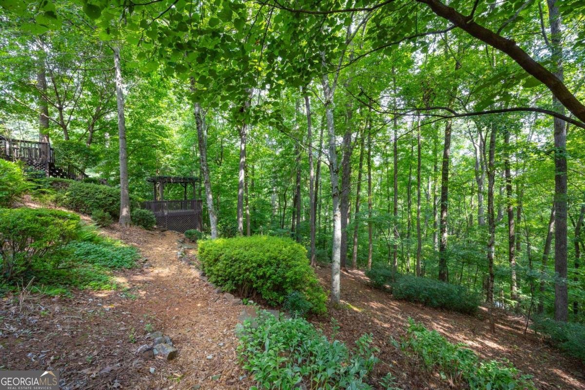 5185 Catalpa Knoll Acworth - Photo 68