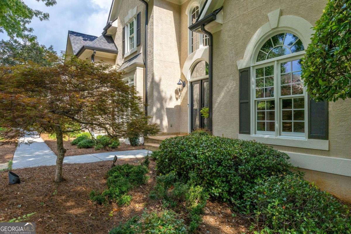 5185 Catalpa Knoll Acworth - Photo 69