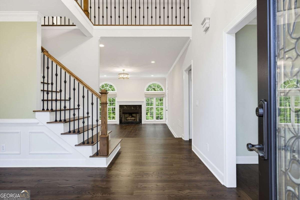 5185 Catalpa Knoll Acworth - Photo 7