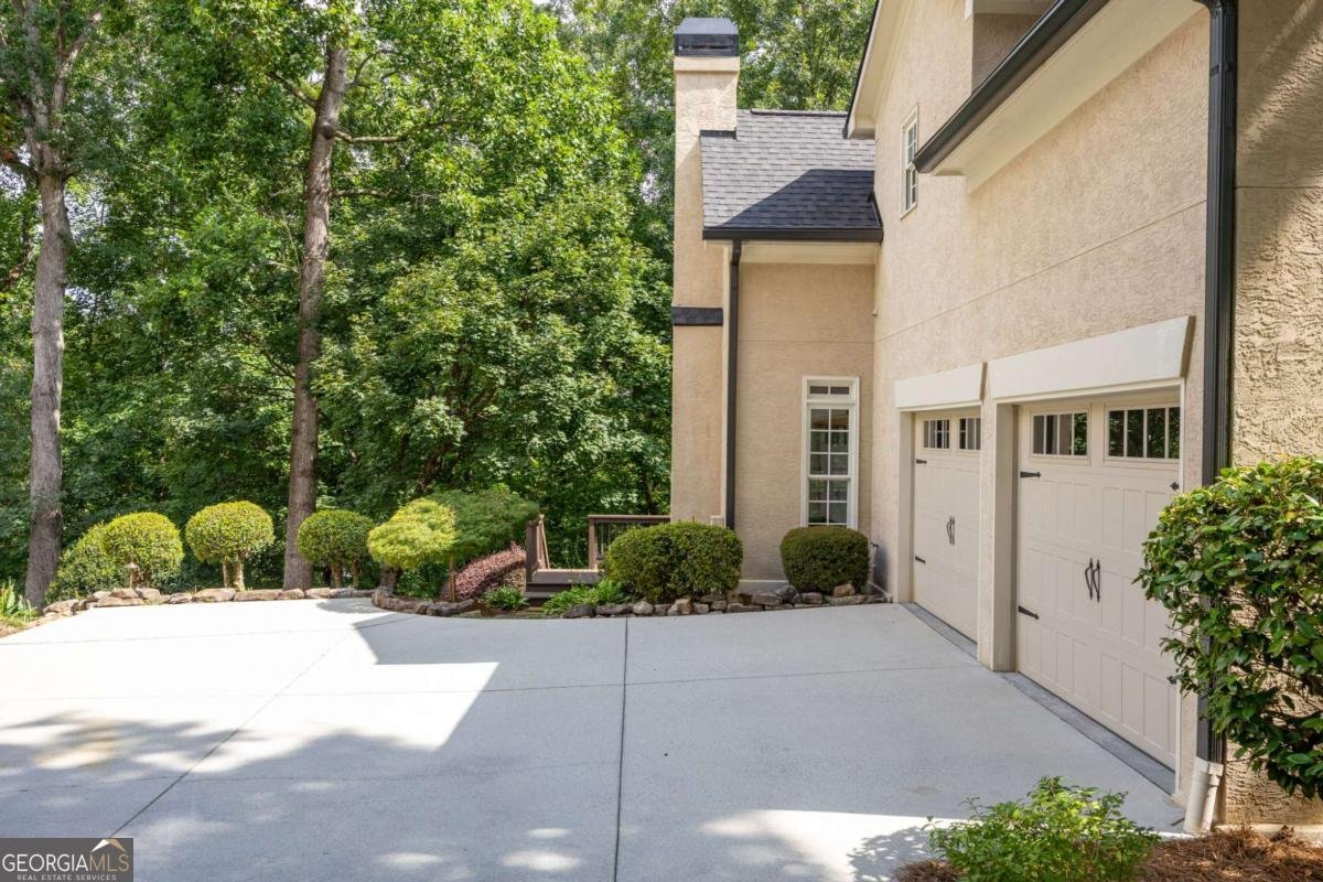 5185 Catalpa Knoll Acworth - Photo 70