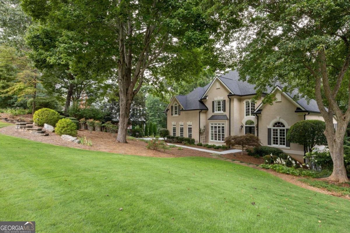 5185 Catalpa Knoll Acworth - Photo 71