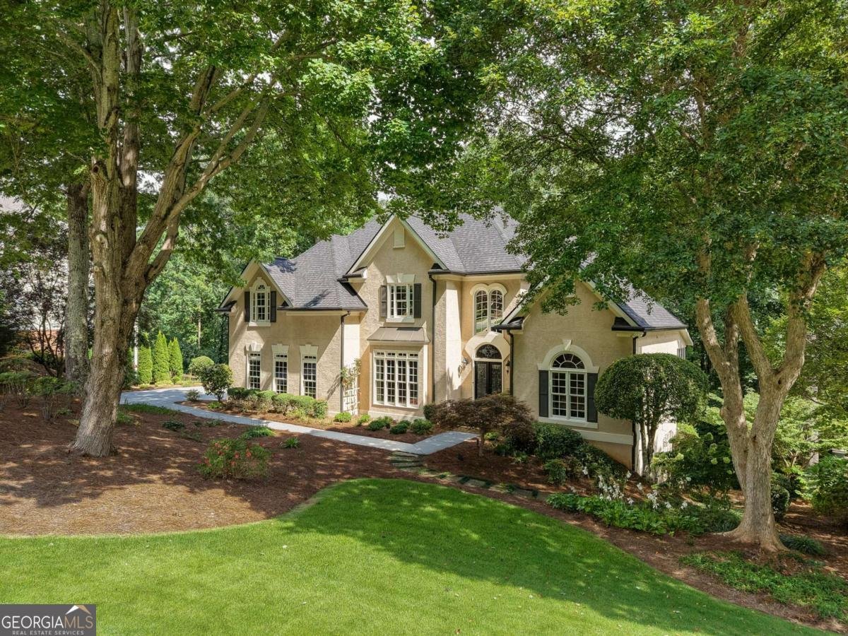 5185 Catalpa Knoll Acworth - Photo 72