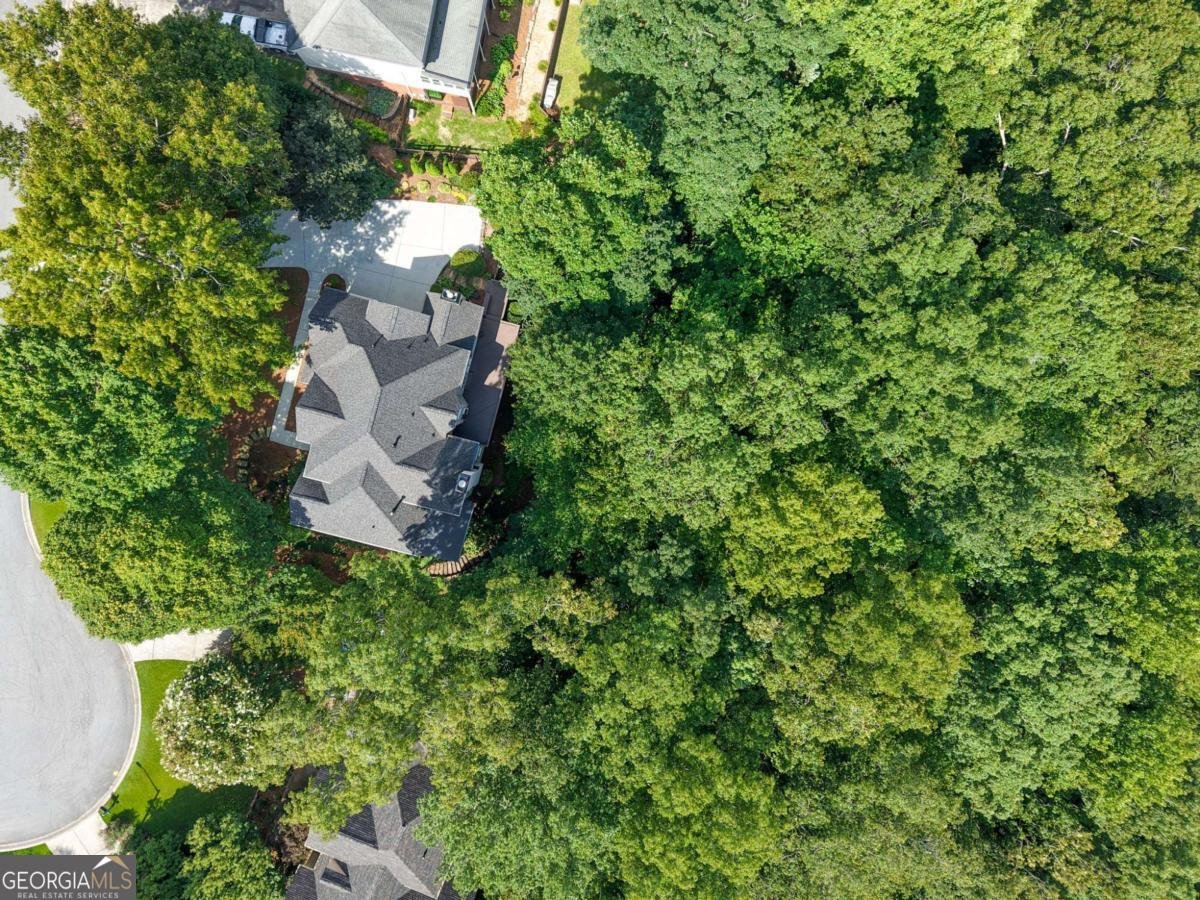 5185 Catalpa Knoll Acworth - Photo 74