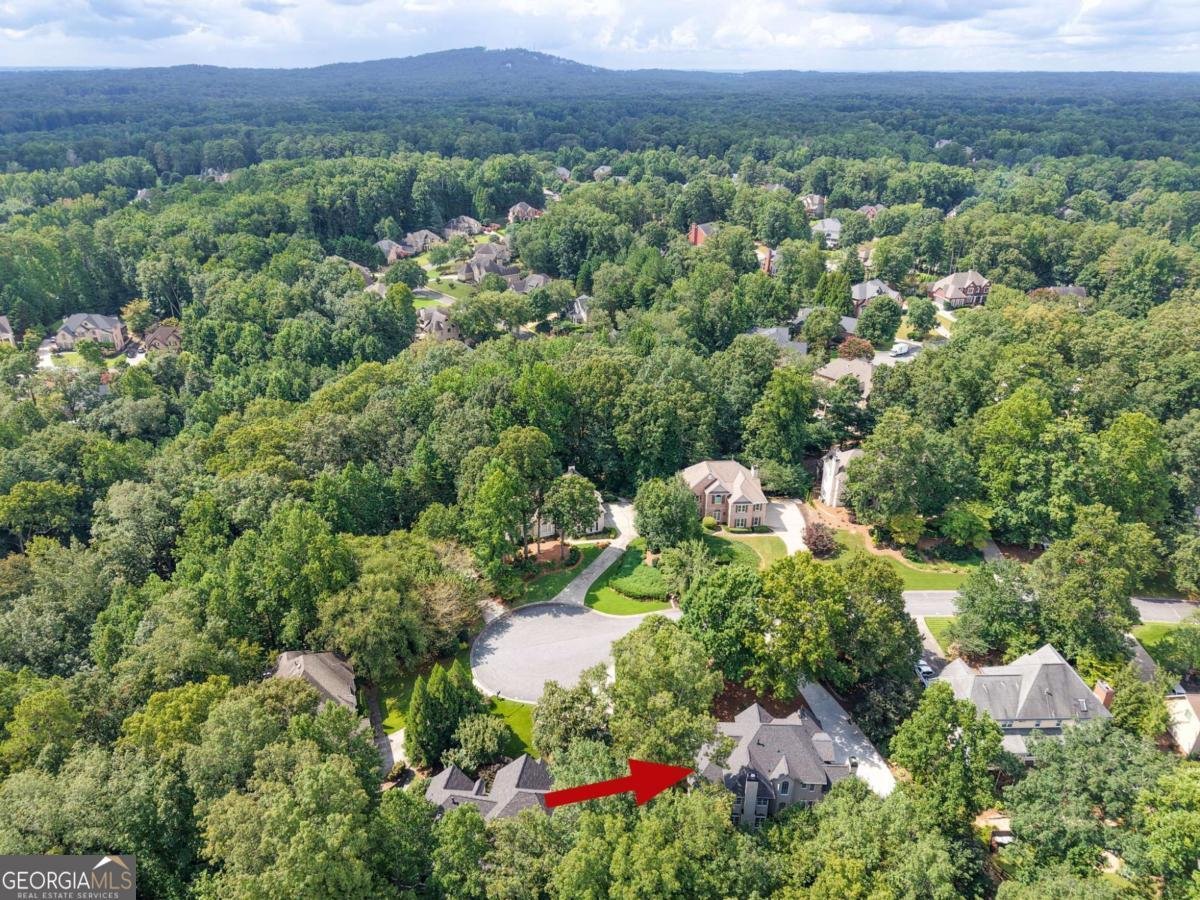 5185 Catalpa Knoll Acworth - Photo 75