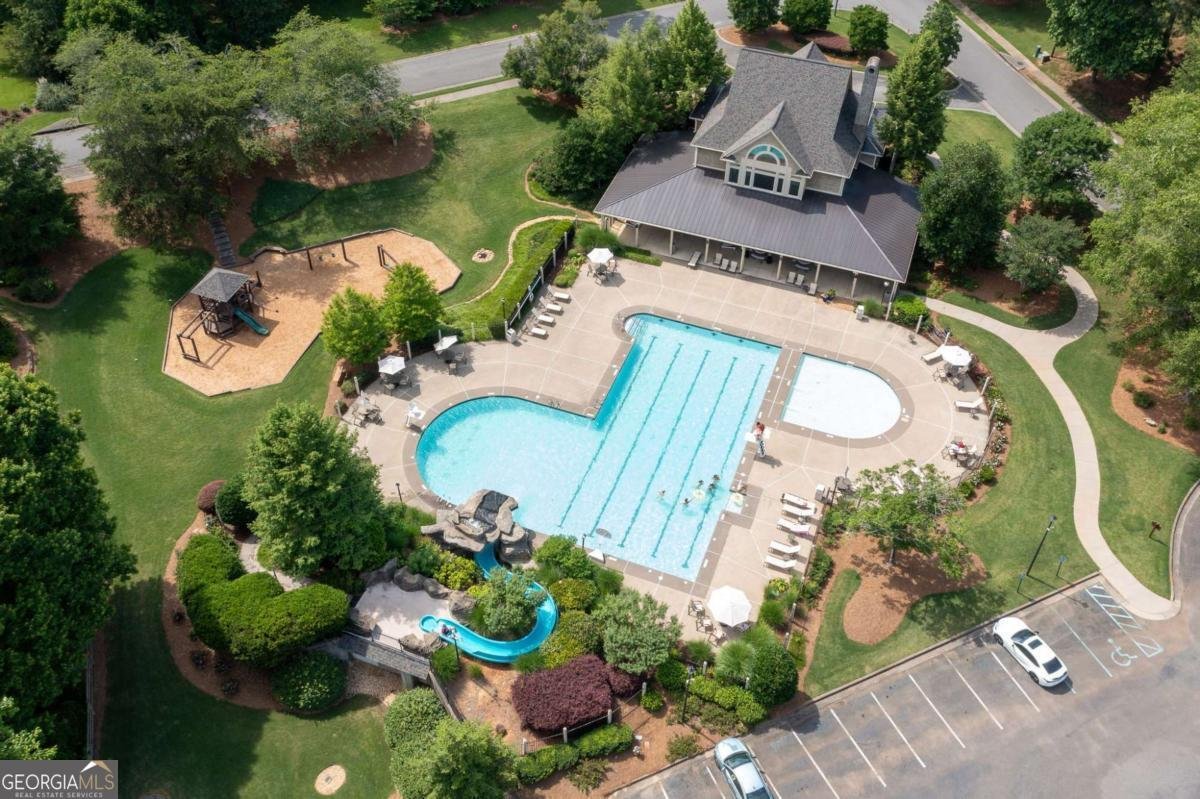 5185 Catalpa Knoll Acworth - Photo 76