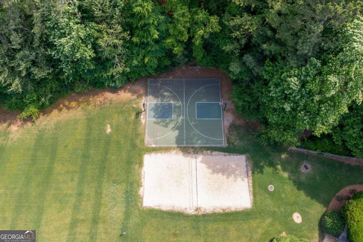 5185 Catalpa Knoll Acworth - Photo 78