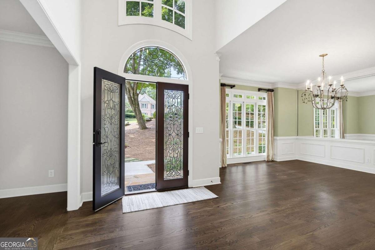 5185 Catalpa Knoll Acworth - Photo 8