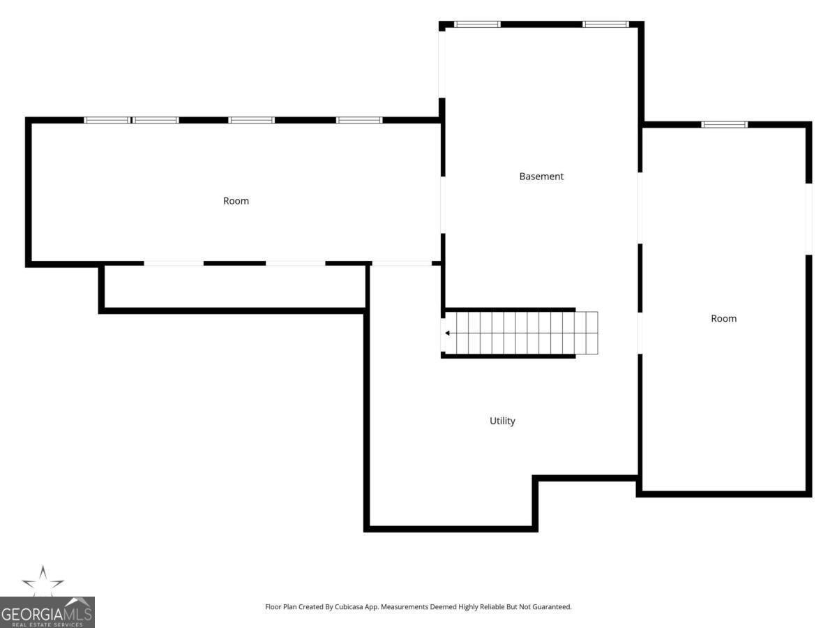 5185 Catalpa Knoll Acworth - Photo 84