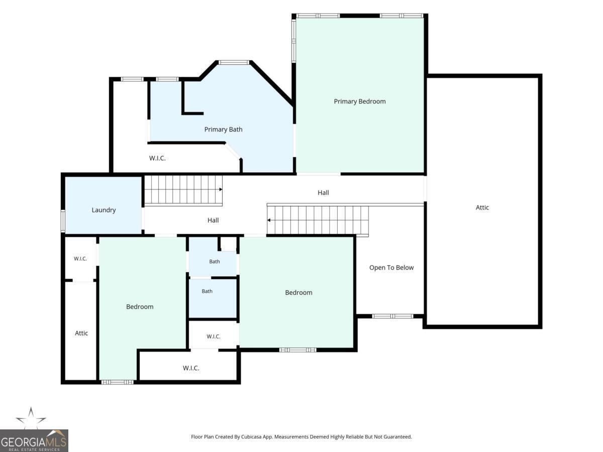 5185 Catalpa Knoll Acworth - Photo 85
