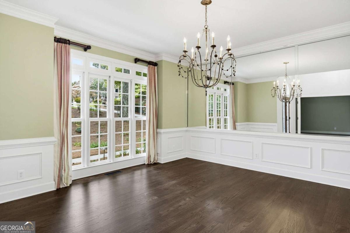 5185 Catalpa Knoll Acworth - Photo 9