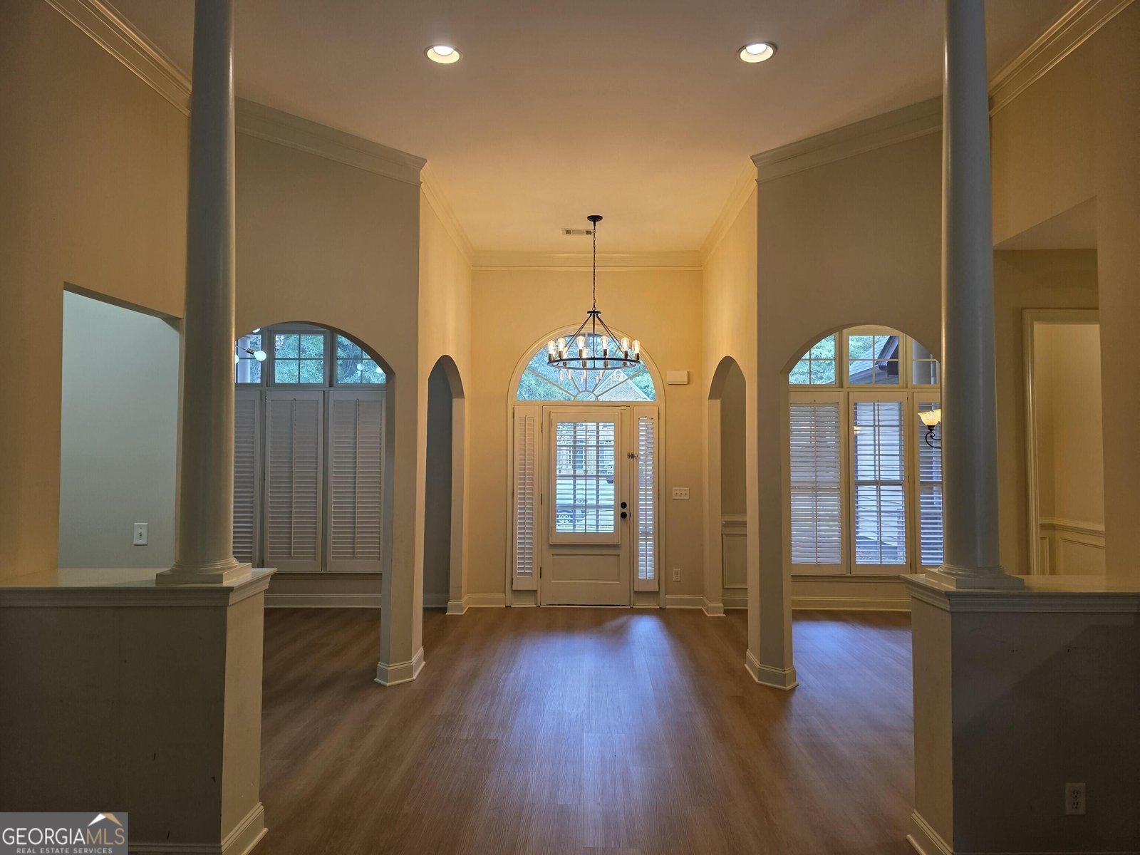 680 Riverwood Dr Drive Dallas - Photo 10