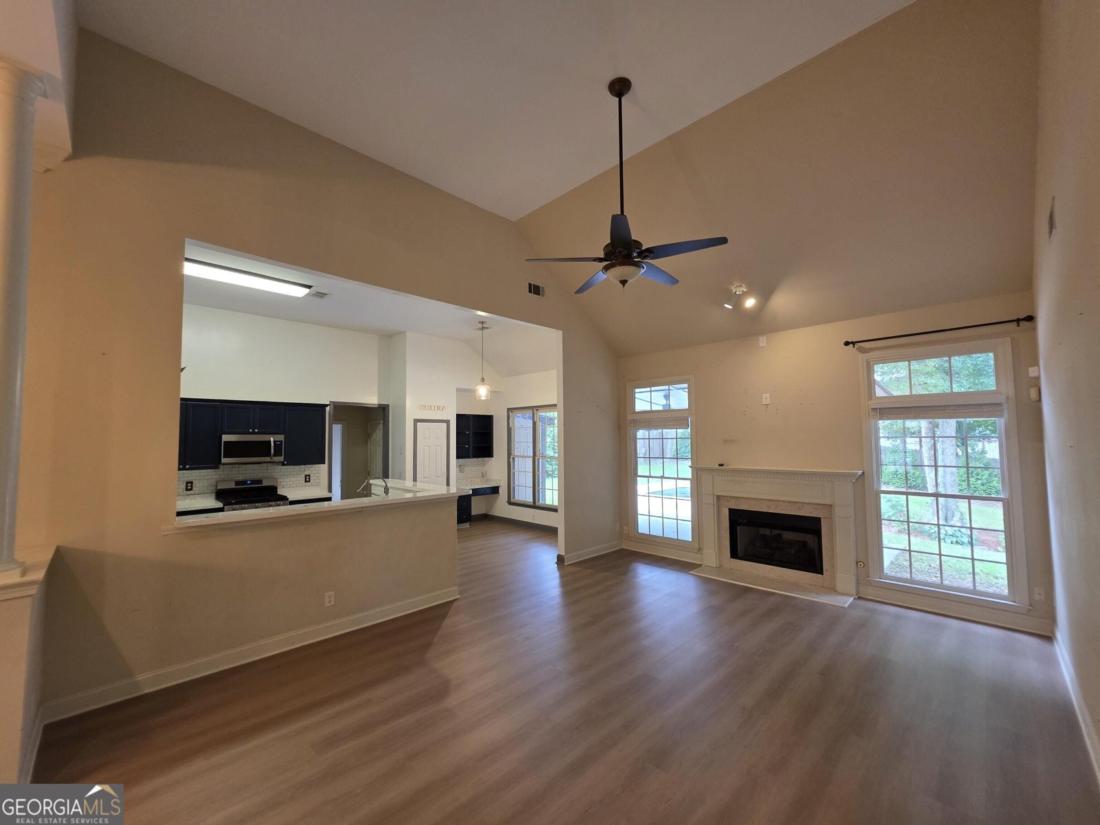 680 Riverwood Dr Drive Dallas - Photo 11