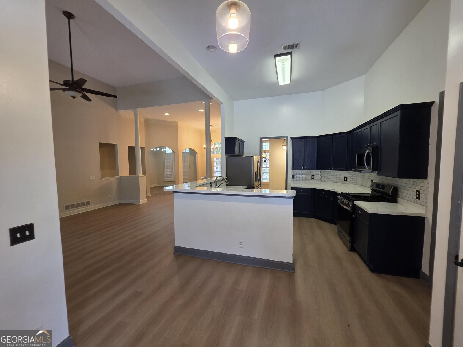 680 Riverwood Dr Drive Dallas - Photo 12