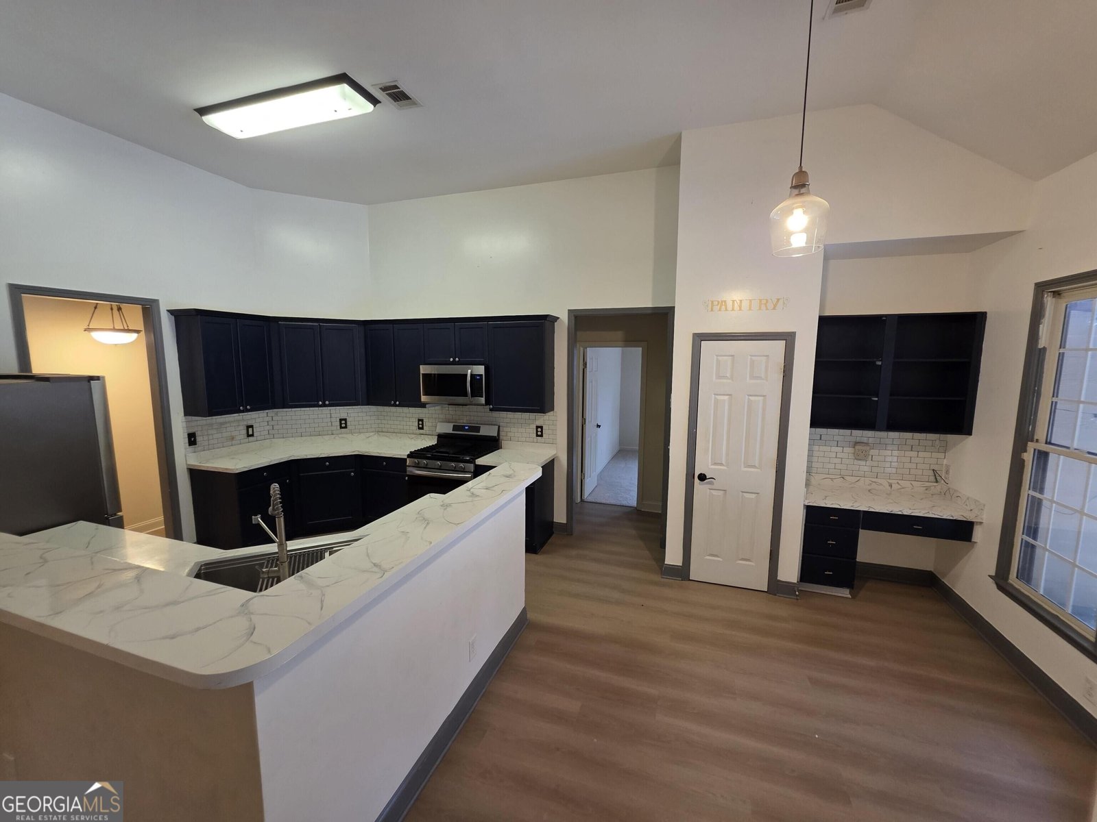 680 Riverwood Dr Drive Dallas - Photo 13