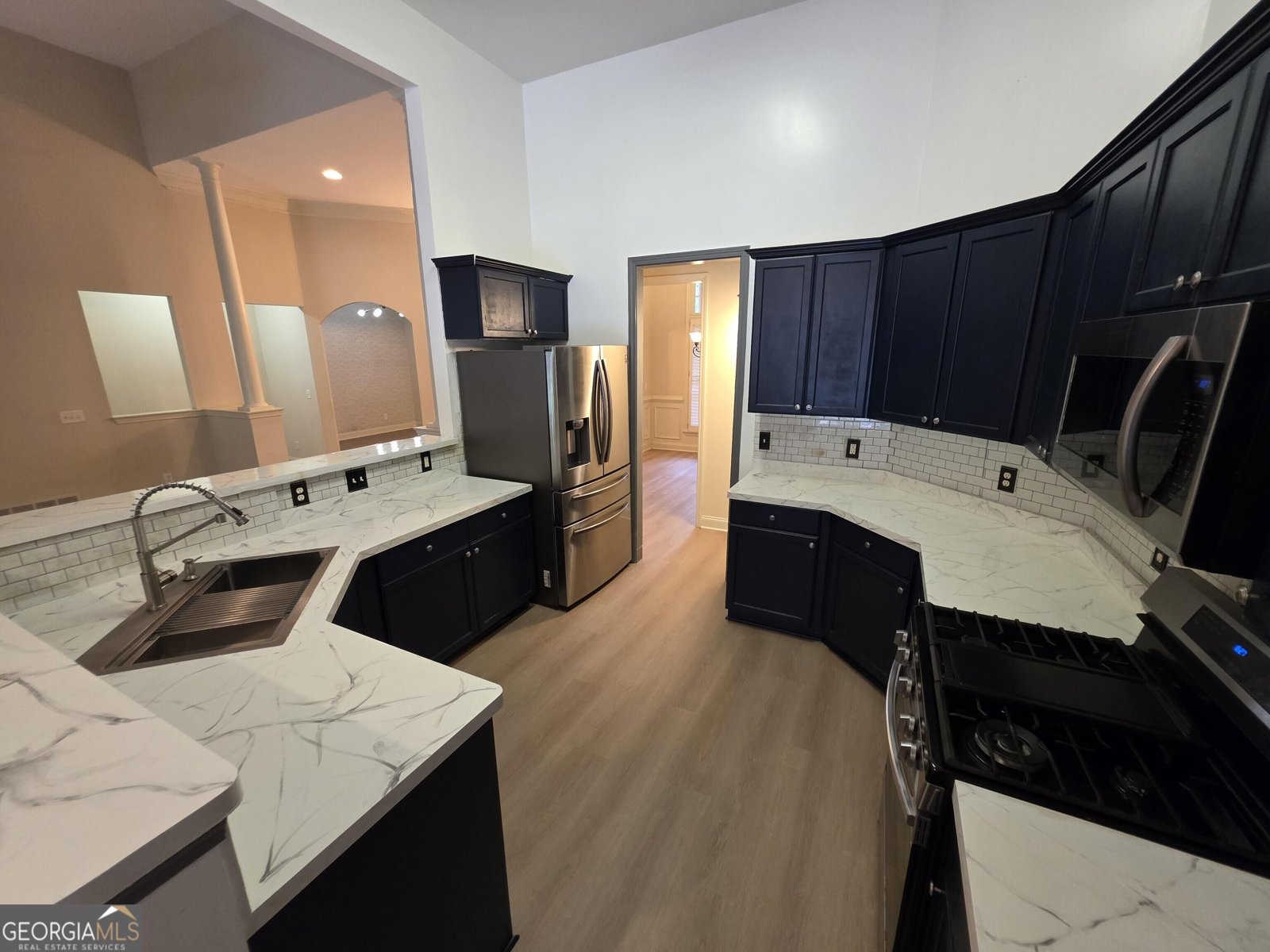 680 Riverwood Dr Drive Dallas - Photo 14