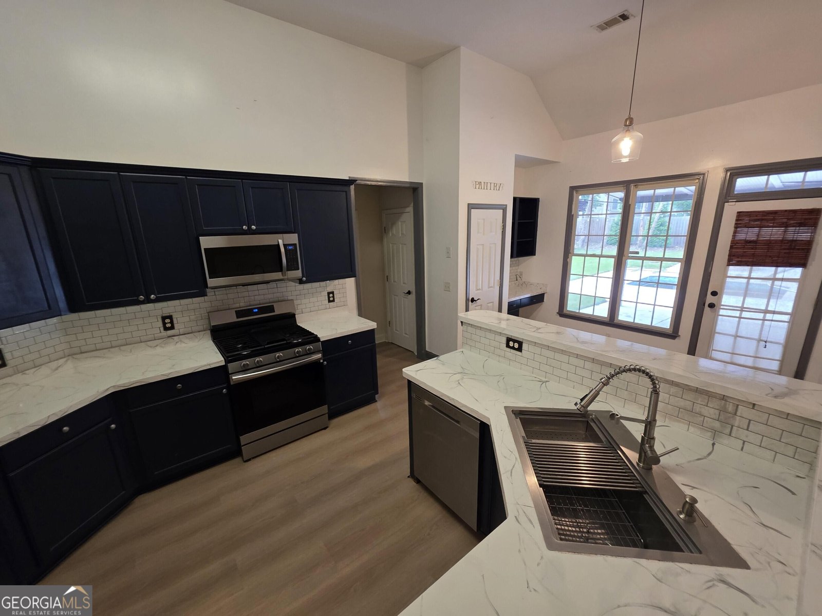 680 Riverwood Dr Drive Dallas - Photo 15