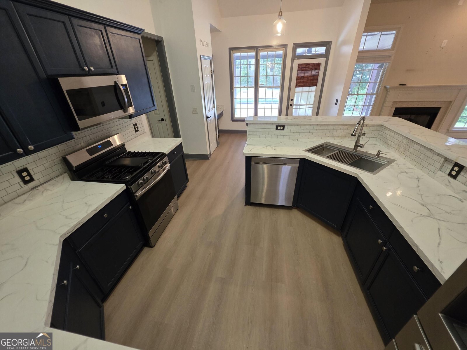 680 Riverwood Dr Drive Dallas - Photo 16