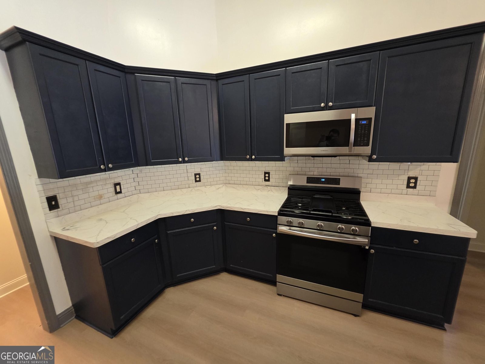 680 Riverwood Dr Drive Dallas - Photo 17