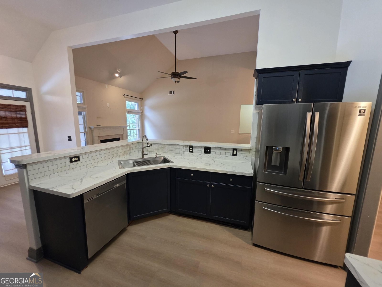 680 Riverwood Dr Drive Dallas - Photo 18