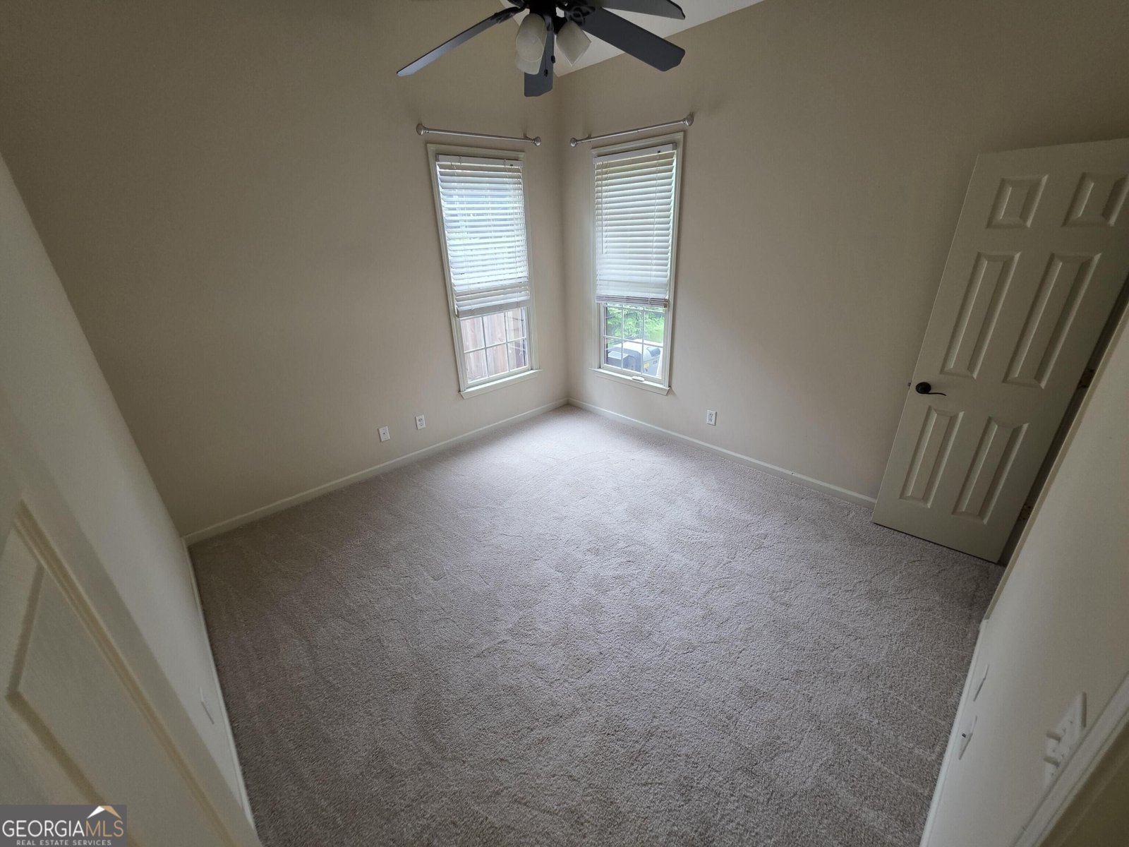 680 Riverwood Dr Drive Dallas - Photo 19