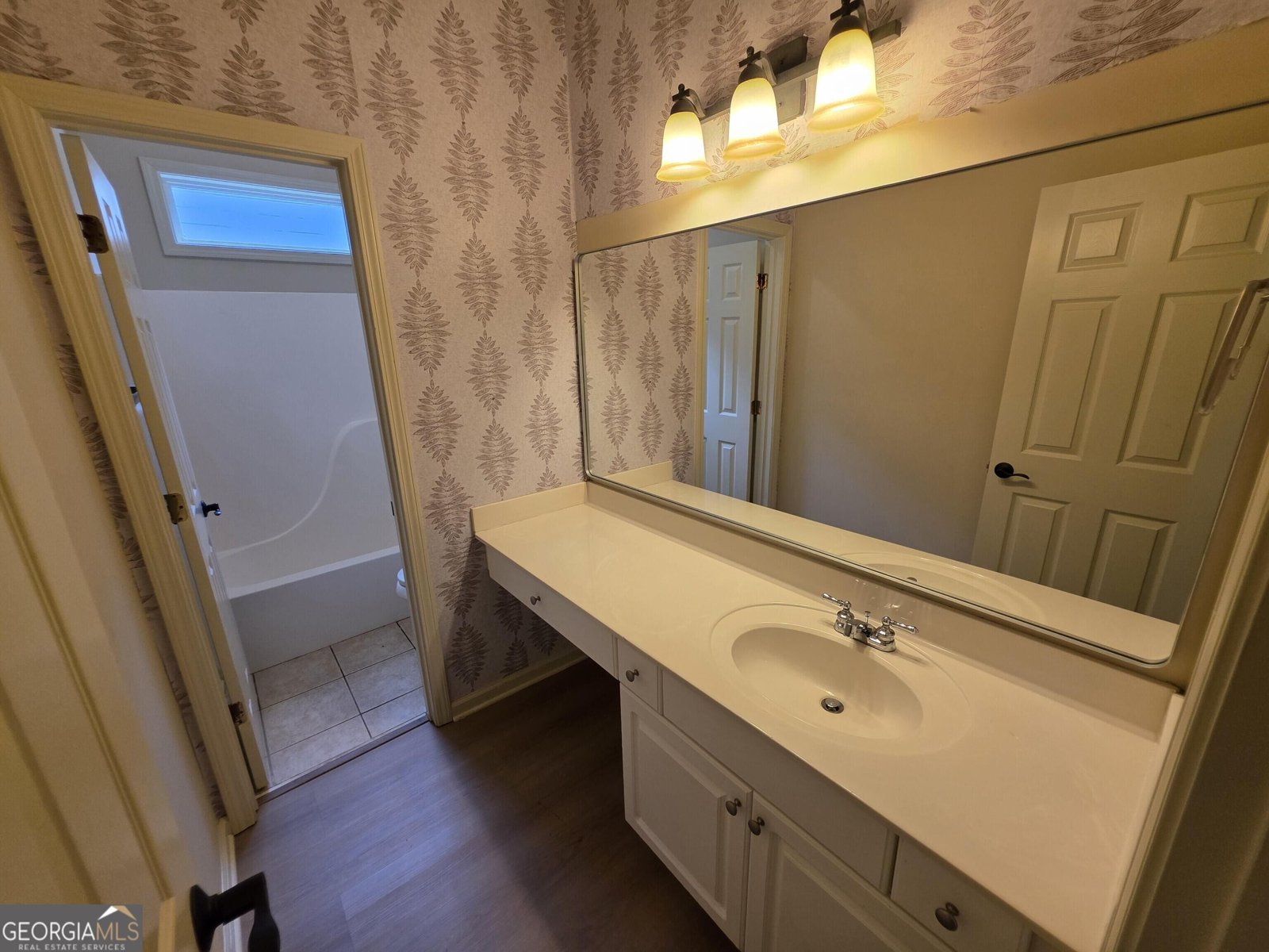 680 Riverwood Dr Drive Dallas - Photo 20