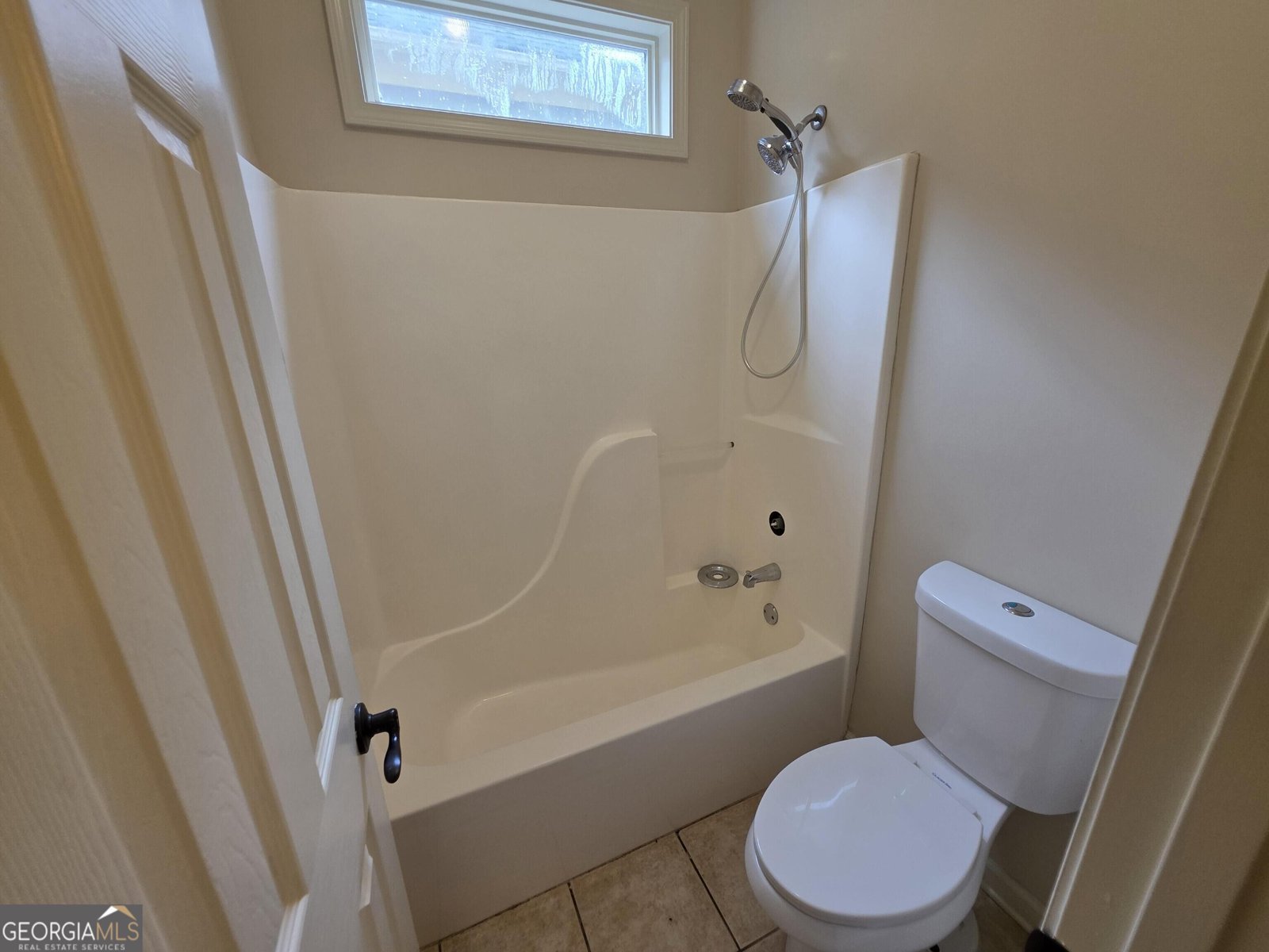 680 Riverwood Dr Drive Dallas - Photo 21