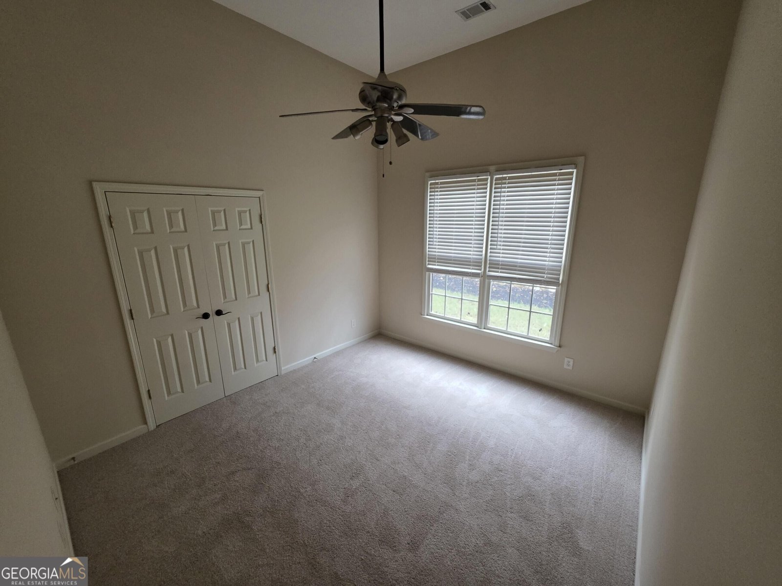 680 Riverwood Dr Drive Dallas - Photo 22
