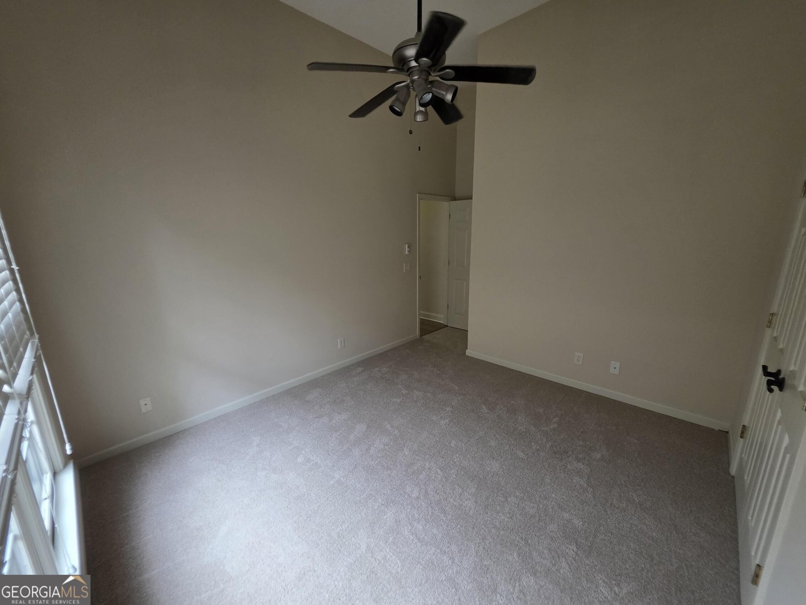 680 Riverwood Dr Drive Dallas - Photo 23