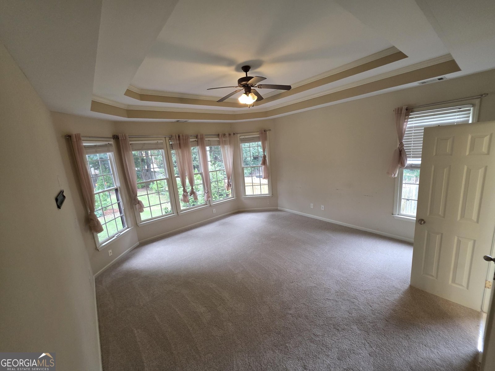 680 Riverwood Dr Drive Dallas - Photo 24