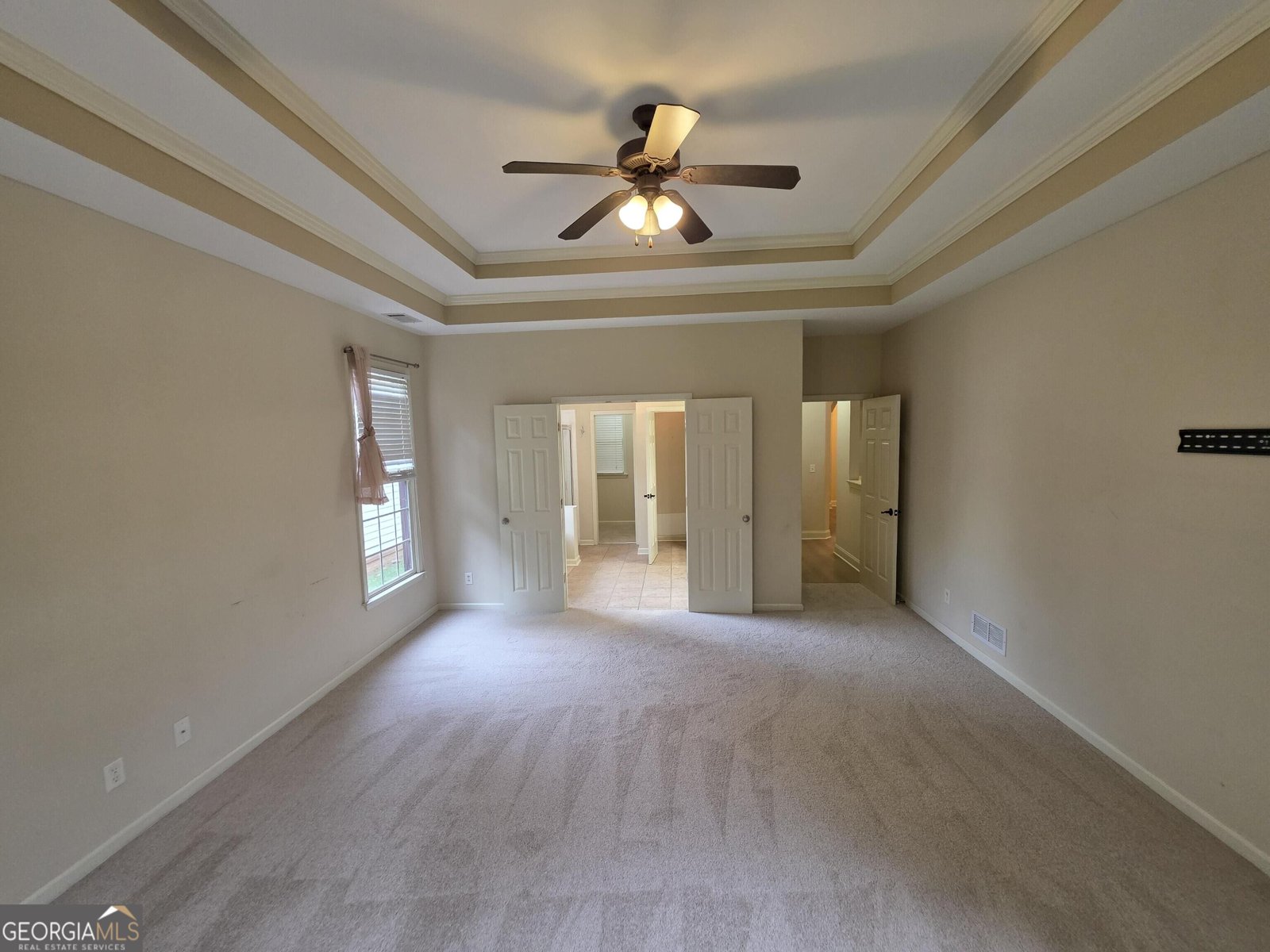 680 Riverwood Dr Drive Dallas - Photo 25