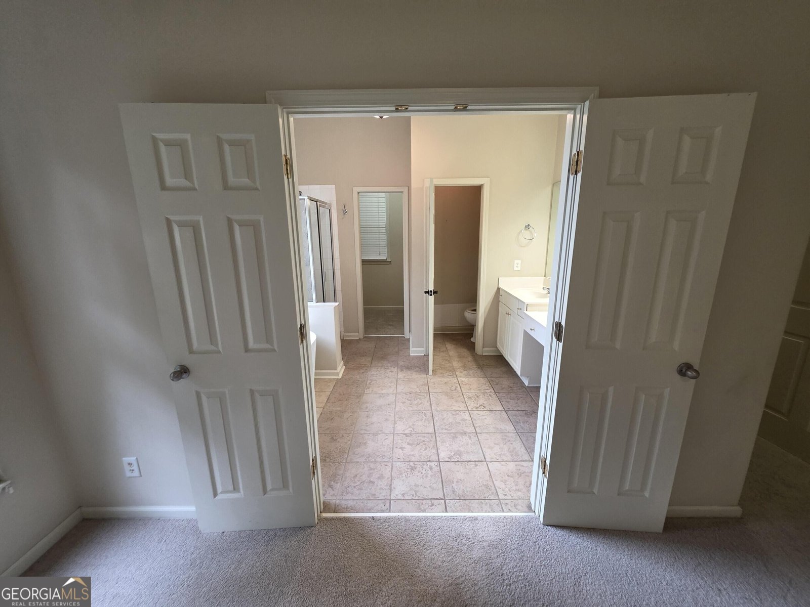 680 Riverwood Dr Drive Dallas - Photo 26