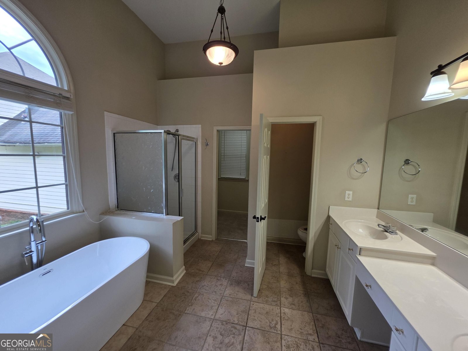 680 Riverwood Dr Drive Dallas - Photo 27