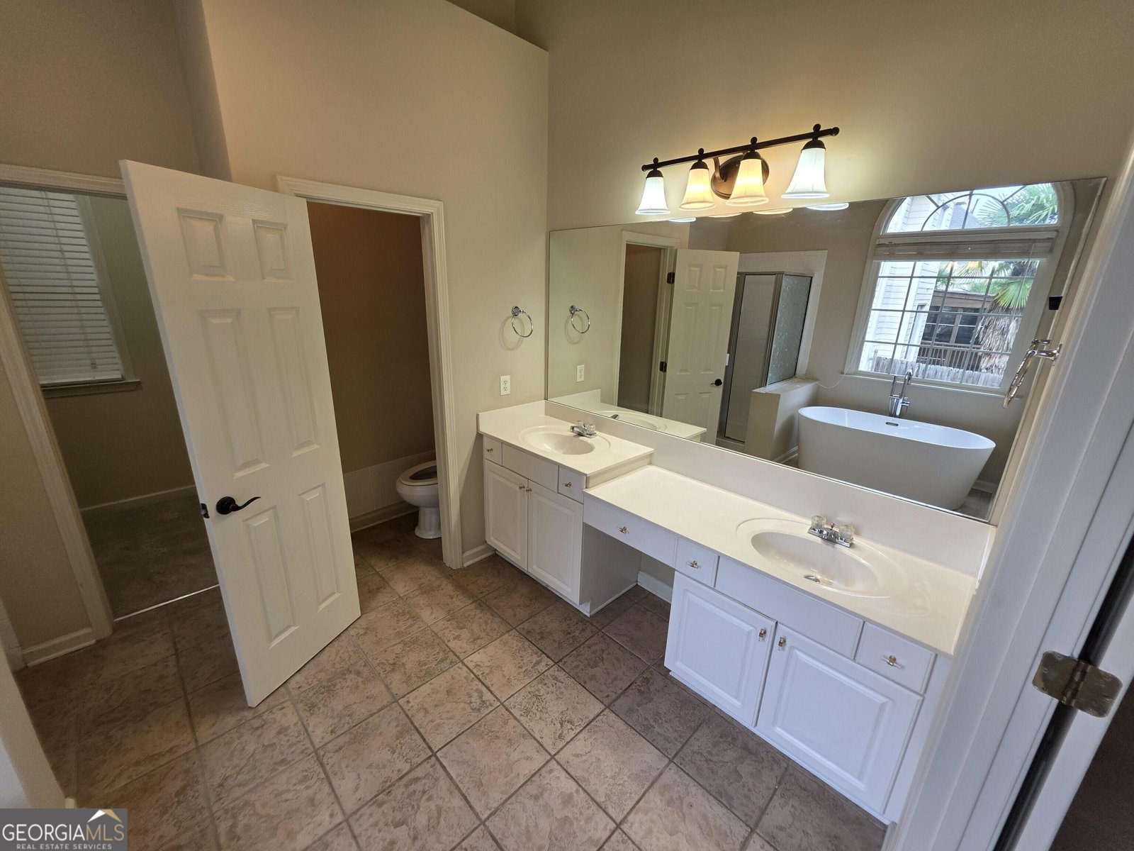 680 Riverwood Dr Drive Dallas - Photo 28