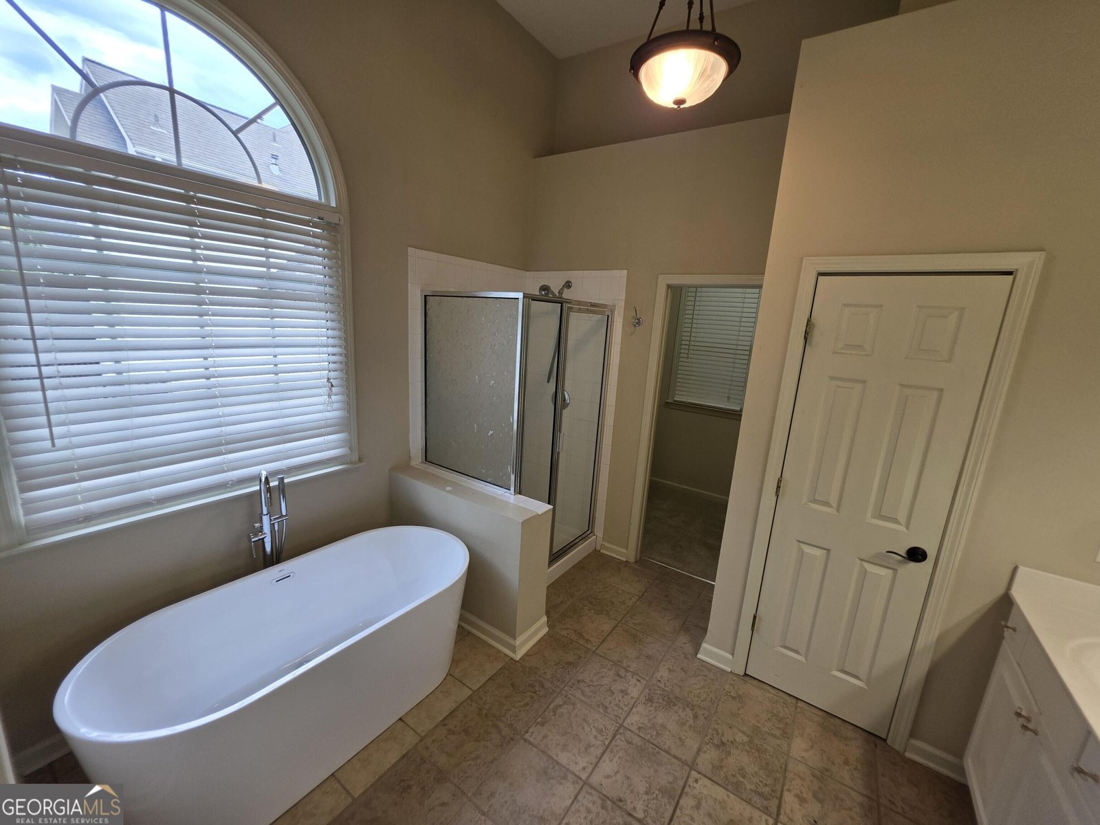 680 Riverwood Dr Drive Dallas - Photo 29